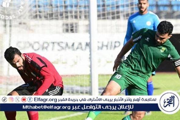 أحمد ساري ينتقد توقيت مباريات الدوري ويؤكد صحة هدف الاتحاد الملغي