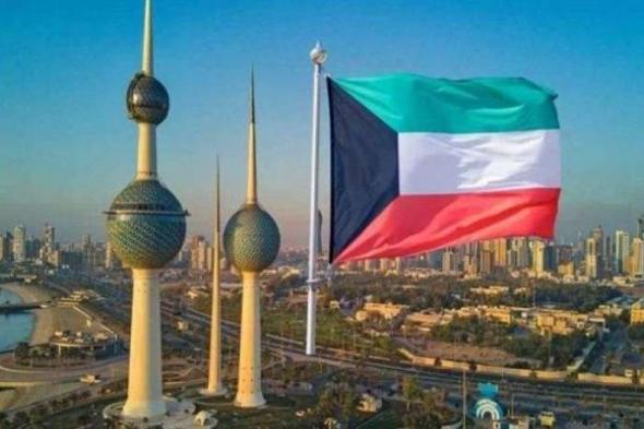 تطبيق عقوبات ووقف التأشيرات.. الكويت تبدأ حملات لضبط 85 ألف مخالف للإقامة