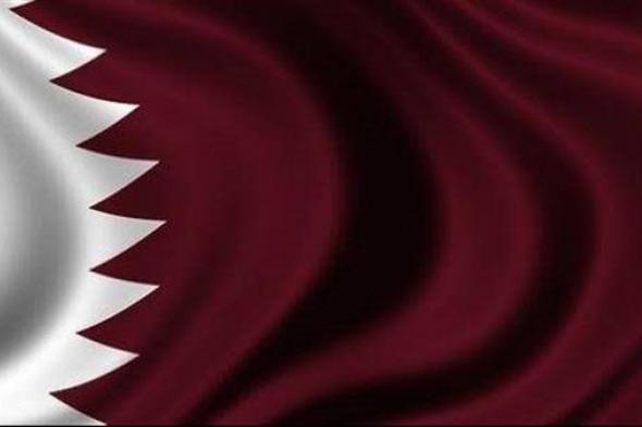 قطر تدين بشدة قرار الاحتلال الصهيوني بتوسيع الاستيطان في الضفة الغربية