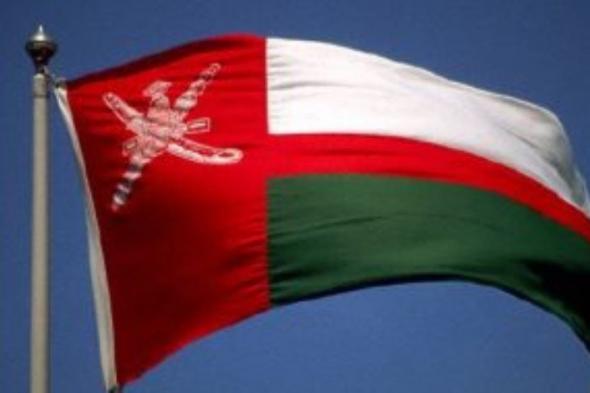سفارة سلطنة عمان بالقاهرة: لا صحة لإيقاف التأشيرات السياحية للمصريين