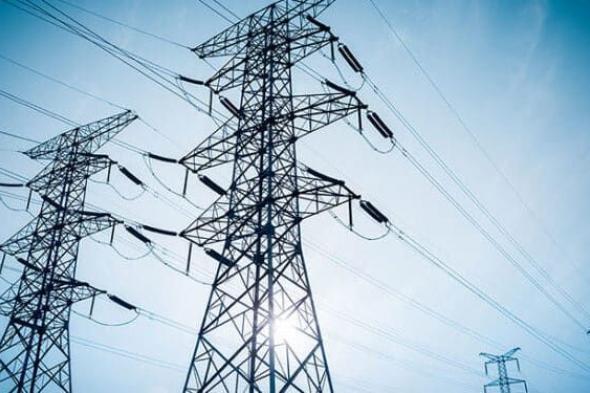 وزارة الكهرباء: عودة العمل بخطة تخفيف الأحمال لمدة ساعتين…