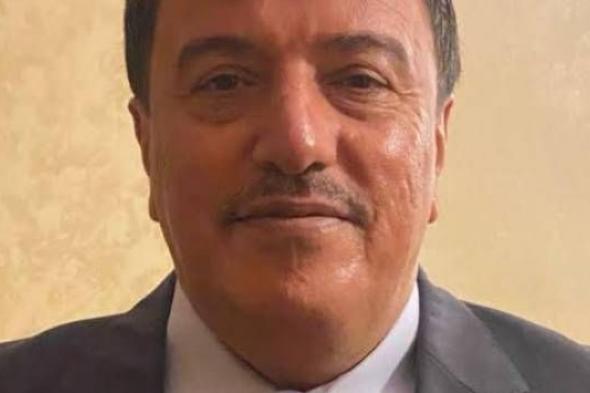 محسن الشوبكي يكتب لـ«دوت الخليج»: 30 يونيو وتحولات مصر من الفوضى إلى الاستقرار
