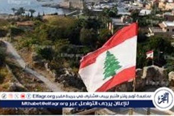 ‏القائم بأعمال وزير الخارجية الإيراني: المقاومة في لبنان ستكبد إسرائيل ثمنا باهظا ردا على أي اعتداء