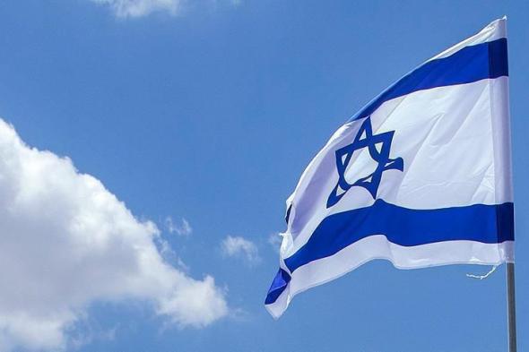 لأول مرة ..إسرائيل توجه تهديد ناري لليمن