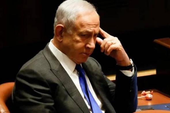 حكومة إسرائيل: نتنياهو طلب إجراء فحص فوري حول هوية الأسرى المفرج عنهم