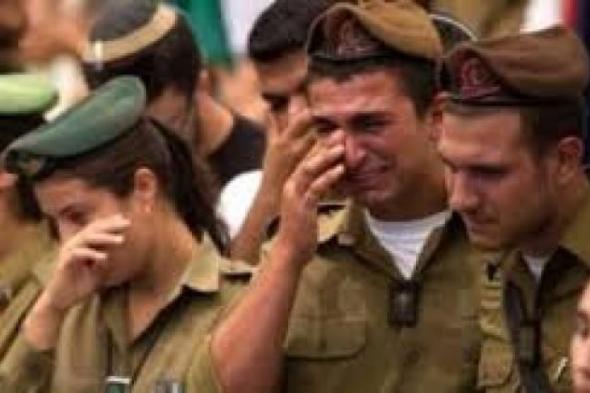 جالانت: الجيش الإسرائيلي بحاجة ملحة إلى 10 آلاف جندي إضافي