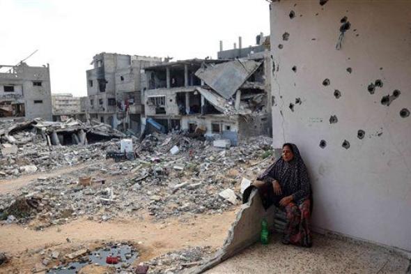 إعلام إسرائيلي: نهاية الحرب بصورتها الحالية خلال 10 أيام