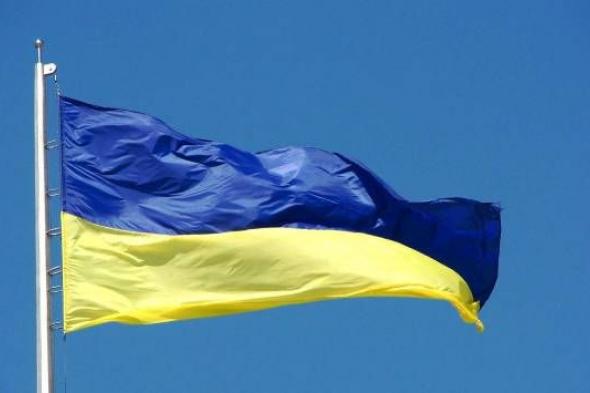 المالية الأوكرانية: تلقينا تمويلا بقيمة 20.2 مليار دولار خلال 6 أشهر