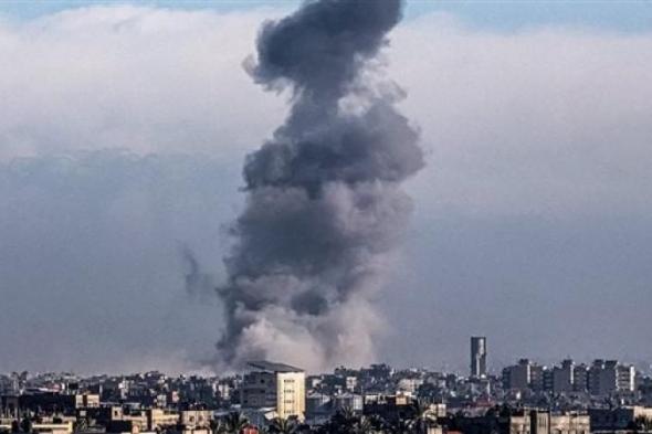 الأمم المتحدة: أمر الإخلاء الإسرائيلي بخان يونس هو الأكبر في غزة منذ...
