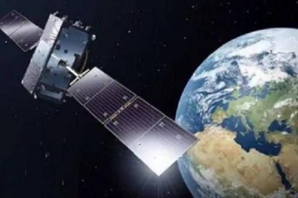 القمر الاصطناعي الصيني «فنجيون-3 إف» يبدأ خدماته التشغيلية