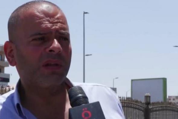 «من مصر» يكشف عن أهم مطالب المواطنين من الحكومة الجديدة (فيديو)