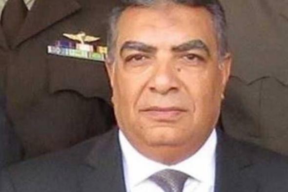 مصدر حكومي لـ إكسترا نيوز: طارق مرزوق محافظًا للدقهلية وحبشي لبورسعيد