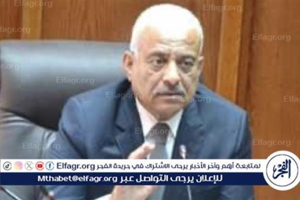 تعيينات استراتيجية في الحكومة الجديدة: عبدالمجيد صقر وزيرًا للدفاع