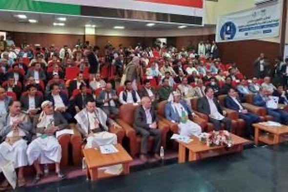 أخبار اليمن : الراعي يؤكد على تعزيز الرقابة على سوق الأدوية