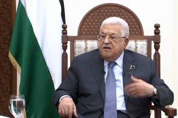 إعلام الاحتلال: تحويل 116 مليون دولار للسلطة الفلسطينية من عائدات الضرائب