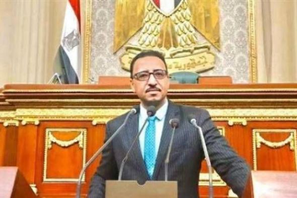 النائب محمد عزت القاضي يطالب الحكومة الجديدة بسرعة مواجهة زيادة الأسعار