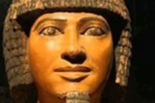 مطالبات باستعادة أثر «الملك إسيسي» من ألمانيا.. ومؤرخ: لقب السيسي مصري قديم