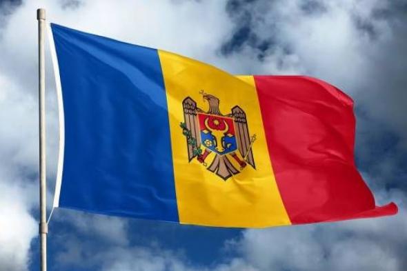 مولدوفا: لا دولة في العالم تستطيع أن تملي علينا ما يجب فعله