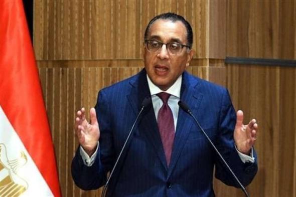 كامل الوزير وخالد عبد الغفار، مدبولي يكشف سر اختيار نواب لرئيس الوزراء
