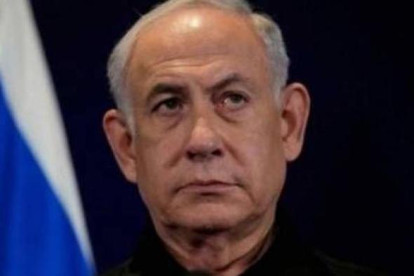 نتنياهو يعقد اجتماعا لمجلس الوزراء بشأن رد حماس على مقترح وقف إطلاق النار