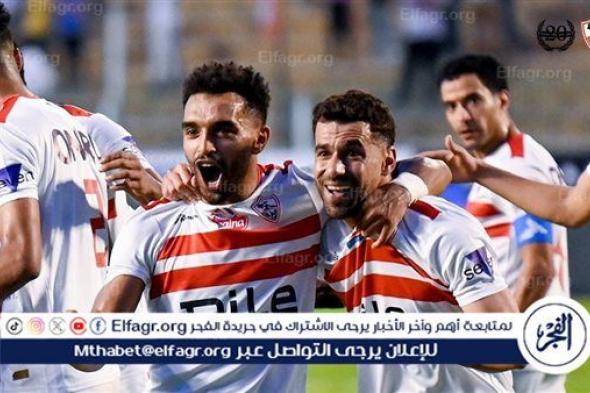 مدرب بيراميدز يكشف الفارق بين عبدالله السعيد وأي لاعب آخر في مصر