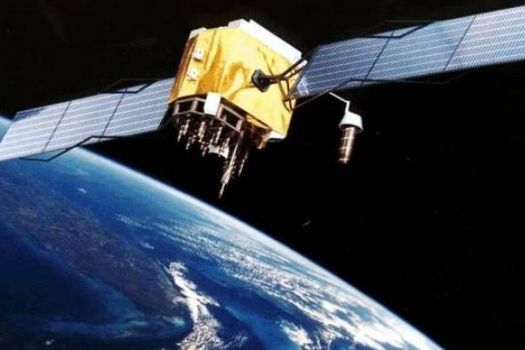 «روس كوسموس» تستحدث منظومة أقمار صناعية جديدة لاستشعار الأرض عن بعد