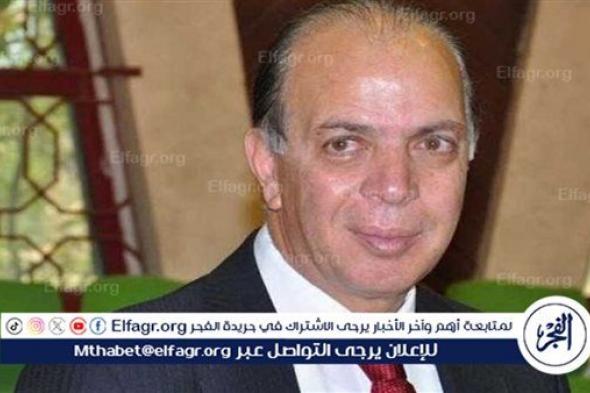 محمد الطويلة يكشف عن أزمة مع بيراميدز ويقدم شكوى رسمية للكاف