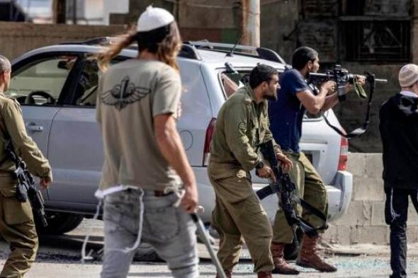 باحث: حكومة الاحتلال انتقامية.. والمستوطنون يعتبرون قتل الفلسطينيين عبادة