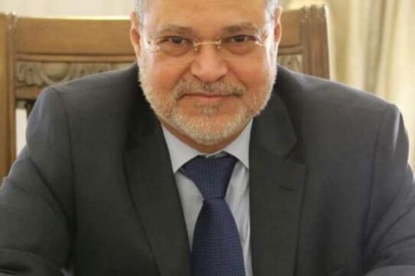 وزير الخارجية اليمني السابق يؤكد ضرورة الإفصاح عن أمر هام بشأن محمد قحطان