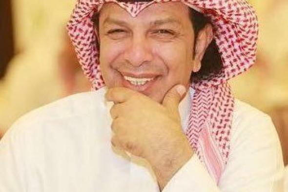 سياسي سعودي بارز يزف بشرى لليمنيين .. تابع التفاصيل !