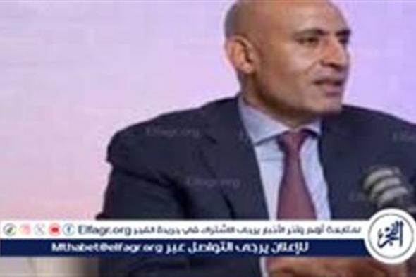 عاجل- أول رد من وزير التعليم على ادعاءات حصوله على دكتوراه وهمية