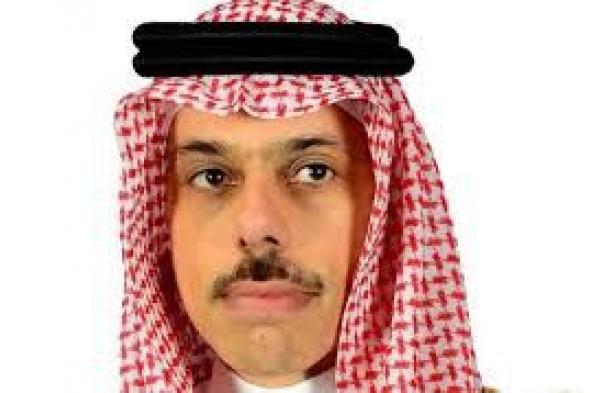 الكشف عن خارطة الطريق اليمنية الجديدة ..وزير سعودي يكشف مفاجأة
