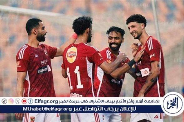 نجم الزمالك السابق: الأهلي عنده أحسن 18 لاعب في مصر