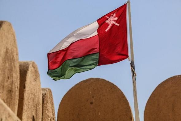 عمان.. الناتج المحلي الإجمالي ينمو 0.8% بالربع الأول من 2024
