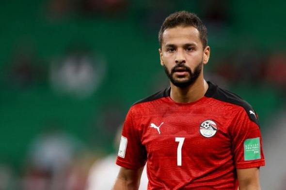 الامارات | وفاة اللاعب أحمد رفعت بعد تدهور حالته الصحية