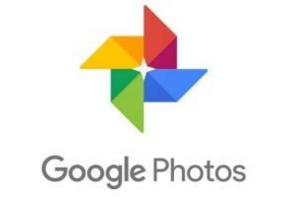 أخبار التقنية.. تطبيق Google Photos يتجاوز 10 مليارات تنزيل على متجر “بلاي ستور”