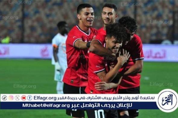 منتصر الرفاعي: "اللاعب المصري ميجيش شراب في رجل نجوم أوروبا"