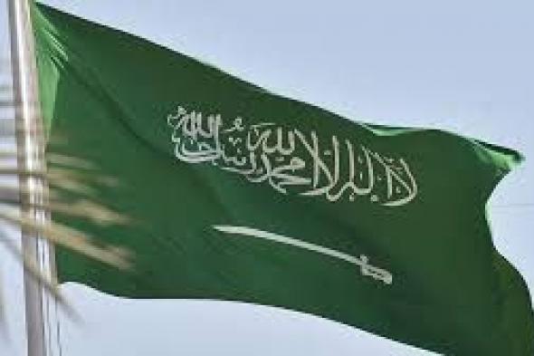 دراسة سعودية جديدة تكشف عن خبر كارثي وغير متوقع والذي صدم به كل الخليجيين!