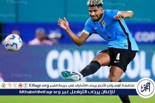 بييلسا يصدم برشلونة بشأن إصابة أراوخو