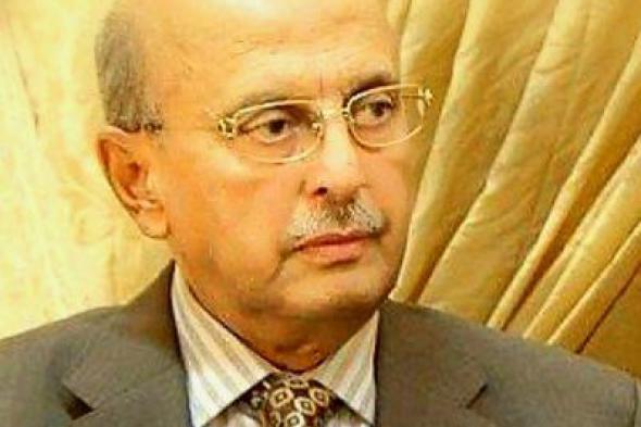 وزير يمني سابق يكشف عن تطور هام في مفاوضات السلام بمسقط.. تفاصيل هامه