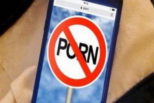 أخبار التقنية.. كيفية حظر المواقع الإباحية على الهاتف بسهولة.. بـ 7 طرق مختلفة