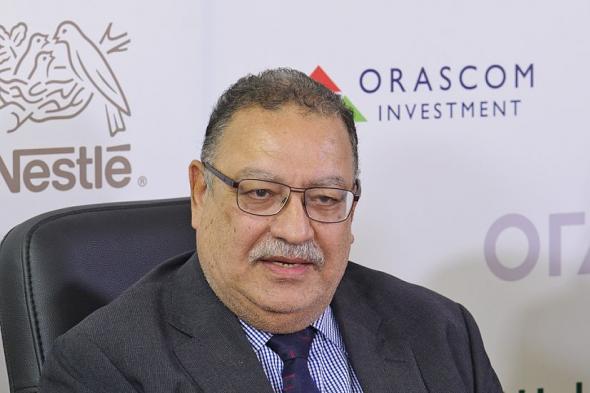 محمد ماهر: ضرورة إسناد طرح شركات الدولة إلى وزارة الاستثمار