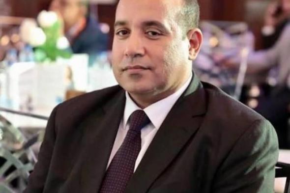 وزير التعليم العالي يصدر قرارًا بتكليف محمد غانم للقيام بأعمال رئيس الإدارة...