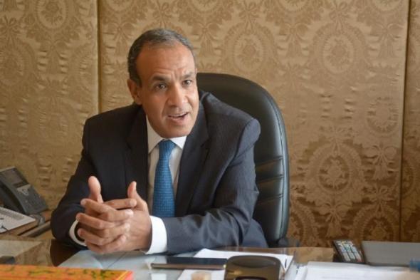 وزير الخارجية: مصر أكبر دولة استضافت أشقاءها من السودان منذ اندلاع الحرب...