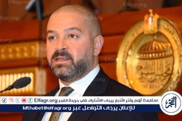 أحمد دياب يرد على تصريحات عامر الصيعري حول أزمة أحمد رفعت