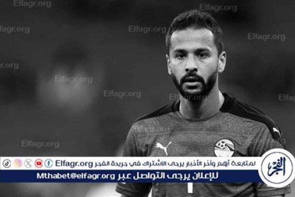 ميدو يهاجم وليد دعبس بعد تصريحاته ضد أحمد رفعت