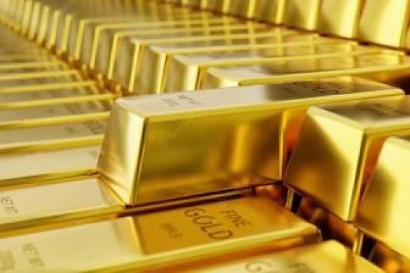 الذهب يرتفع مع ترقب بيانات التضخم