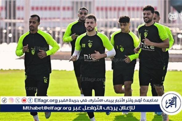 الونش يكشف سبب الاصابة بالرباط الصليبي للمرة الثانية.. وموعد عودته للملاعب