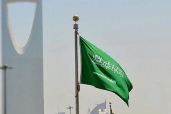 تحديث مفاجئ غير متوقع لمواعيد العطلة الأسبوعية في السعودية 2024