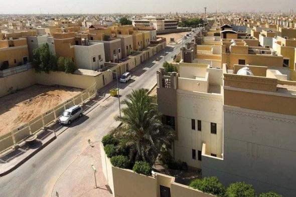 تعرف على المدينة الأكثر ارتفاعا في أسعار الإيجارات السكنية خلال عام بالمملكة العربية السعودية